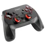 Snakebyte Controller GAME:PAD S PRO für Nintendo Switch