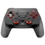 Snakebyte Controller GAME:PAD S PRO für Nintendo Switch