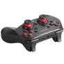 Snakebyte Controller GAME:PAD S PRO für Nintendo Switch