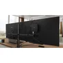 i-tec USB-C Dual Display Docking Station mit Power Delivery 100 W + Uni.Charger