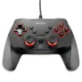 Snakebyte Controller GAME:PAD S für Nintendo Switch