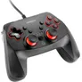 Snakebyte Controller GAME:PAD S für Nintendo Switch