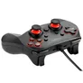 Snakebyte Controller GAME:PAD S für Nintendo Switch