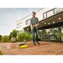 Kärcher K 7 Smart Control Home Hochdruckreiniger