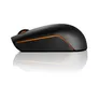 Lenovo 300 -  Kabellose Maus (GX30K79401)