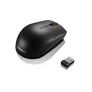 Lenovo 300 -  Kabellose Maus (GX30K79401)