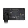 ASUS TUF Gaming 450W Netzteil, 80+ Bronze, 135 mm Lüfter