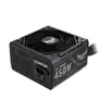 ASUS TUF Gaming 450W Netzteil, 80+ Bronze, 135 mm Lüfter