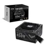 ASUS TUF Gaming 450W Netzteil, 80+ Bronze, 135 mm Lüfter