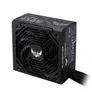 ASUS TUF Gaming 450W Netzteil, 80+ Bronze, 135 mm Lüfter