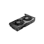 ZOTAC GAMING GeForce RTX 3060 Twin Edge 12GB GDDR6 Grafikkarte 3xDP/HDMI