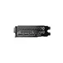 ZOTAC GAMING GeForce RTX 3060 Twin Edge 12GB GDDR6 Grafikkarte 3xDP/HDMI