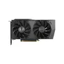 ZOTAC GAMING GeForce RTX 3060 Twin Edge 12GB GDDR6 Grafikkarte 3xDP/HDMI