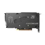 ZOTAC GAMING GeForce RTX 3060 Twin Edge 12GB GDDR6 Grafikkarte 3xDP/HDMI