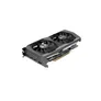 ZOTAC GAMING GeForce RTX 3060 Twin Edge 12GB GDDR6 Grafikkarte 3xDP/HDMI
