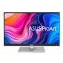 ASUS ProArt PA279CV 68,6cm (27") 4K IPS Profi Monitor 16:9 DP/HDMI/USB-C PD65W