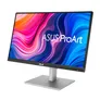 ASUS ProArt PA279CV 68,6cm (27") 4K IPS Profi Monitor 16:9 DP/HDMI/USB-C PD65W