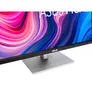ASUS ProArt PA279CV 68,6cm (27") 4K IPS Profi Monitor 16:9 DP/HDMI/USB-C PD65W