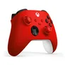 Microsoft Xbox Wireless Controller | Pulse Red