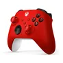 Microsoft Xbox Wireless Controller | Pulse Red