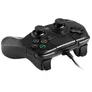 Snakebyte Playstation Controller GAME:PAD 4 S Schwarz (PS4)