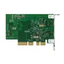 QNAP QXP-T32P Dual-Port Thunderbolt 3 PCIe-Erweiterungskarte