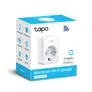 TP-LINK Tapo P100 - Smart-Stecker