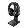 Asus ROG Throne Core Gaming Headset Halterung