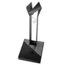 Asus ROG Throne Core Gaming Headset Halterung