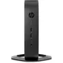 HP t740 Thin Client 6TV53EA V1756B 8GB/32GB eMMC e9173 Win10 IoT Enterprise