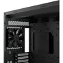 Corsair 5000D Airflow Midi Tower ATX Gaming Gehäuse schwarz TG Seitenfenster