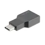 4smarts Passiver Adapter Picco USB-C to HDMI 4K, grey