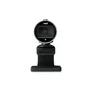 Microsoft LifeCam Cinema USB for Business 6CH-00002