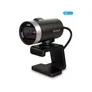 Microsoft LifeCam Cinema USB for Business 6CH-00002