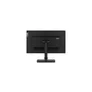 Lenovo ThinkVision T23i-20 58,4cm (23") Full HD IPS Monitor HDMI/DP/VGA Pivot HV