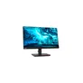 Lenovo ThinkVision T23i-20 58,4cm (23") Full HD IPS Monitor HDMI/DP/VGA Pivot HV