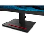 Lenovo ThinkVision T23i-20 58,4cm (23") Full HD IPS Monitor HDMI/DP/VGA Pivot HV