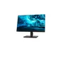 Lenovo ThinkVision T23i-20 58,4cm (23") Full HD IPS Monitor HDMI/DP/VGA Pivot HV