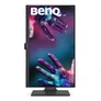 BenQ PD2705Q 68,6cm (27") WQHD IPS Grafik-Monitor 16:9 HDMI/DP/USB-C 100% sRGB