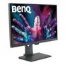 BenQ PD2705Q 68,6cm (27") WQHD IPS Grafik-Monitor 16:9 HDMI/DP/USB-C 100% sRGB