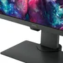BenQ PD2705Q 68,6cm (27") WQHD IPS Grafik-Monitor 16:9 HDMI/DP/USB-C 100% sRGB
