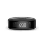 Philips TAR3505/12  DAB+/UKW-Radiowecker