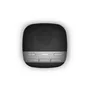 Philips TAR3505/12  DAB+/UKW-Radiowecker