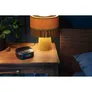 Philips TAR3505/12  DAB+/UKW-Radiowecker