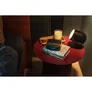Philips TAR3505/12  DAB+/UKW-Radiowecker