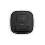 Philips TAR7705/10 DAB+/UKW-Radiowecker mit Bluetooth