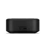 Philips TAR7705/10 DAB+/UKW-Radiowecker mit Bluetooth