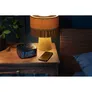 Philips TAR7705/10 DAB+/UKW-Radiowecker mit Bluetooth