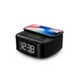 Philips TAR7705/10 DAB+/UKW-Radiowecker mit Bluetooth