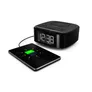 Philips TAR7705/10 DAB+/UKW-Radiowecker mit Bluetooth
